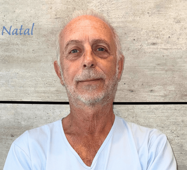 Dr. Daniel Stankevicius